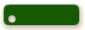 茶色のブックカバー